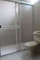 Hotel Ibiza Cartagena