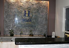 Hotel Ibiza Cartagena