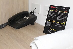 Hotel Ibiza Cartagena