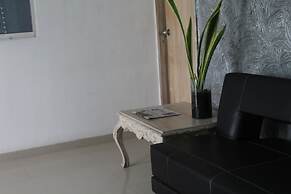 Hotel Ibiza Cartagena