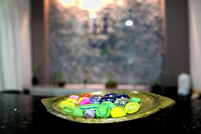 Hotel Ibiza Cartagena