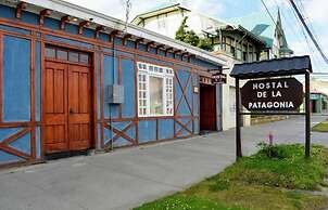 Hostal de La Patagonia