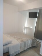 Nuna Chak Hostel & Café