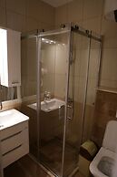 Hotel Comfort