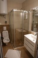 Hotel Comfort