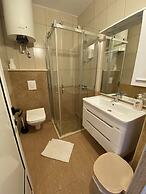 Hotel Comfort