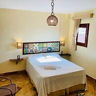 Pousada Fortal Villa Praia