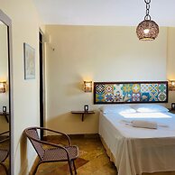 Pousada Fortal Villa Praia