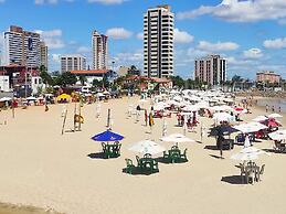 Pousada Fortal Villa Praia