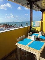 Pousada Fortal Villa Praia