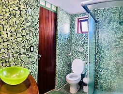 Pousada Fortal Villa Praia