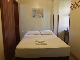 Pousada Fortal Villa Praia