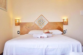 Pousada Fortal Villa Praia