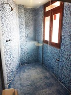 Pousada Fortal Villa Praia