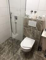 Hotel Sej Sandzak