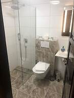 Hotel Sej Sandzak