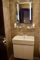 Hotel Sej Sandzak