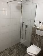 Hotel Sej Sandzak