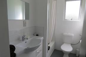 Culverden Court Motel