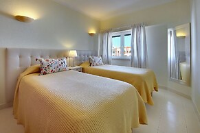 Apartamentos do Atlântico