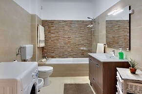 Apartamentos do Atlântico