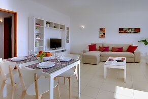 Apartamentos do Atlântico