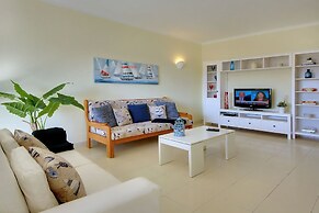 Apartamentos do Atlântico