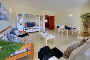 Apartamentos do Atlântico