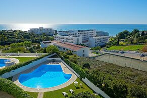 Apartamentos do Atlântico