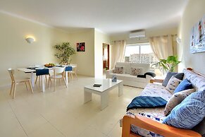 Apartamentos do Atlântico