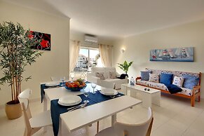 Apartamentos do Atlântico