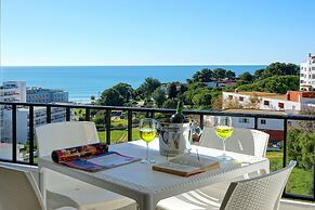 Apartamentos do Atlântico