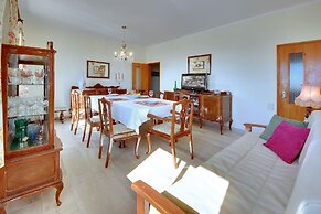 Inn the Beach Apartments