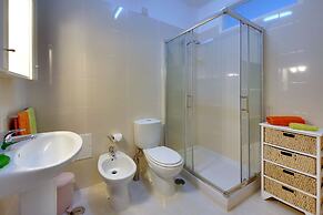 Inn the Beach Apartments