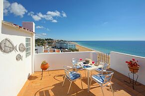 Inn the Beach Apartments