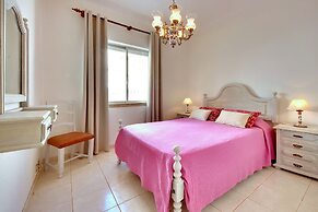 Inn the Beach Apartments