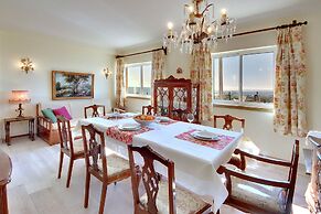 Inn the Beach Apartments