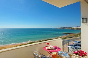 Inn the Beach Apartments