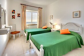 Inn the Beach Apartments