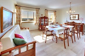 Inn the Beach Apartments