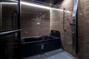 Randor Residence Hiroshima Suites