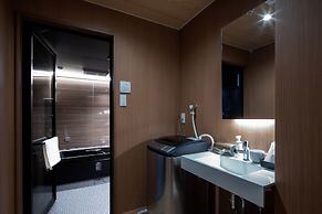 Randor Residence Hiroshima Suites