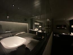 Randor Residence Hiroshima Suites