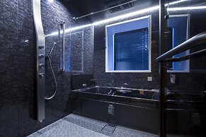 Randor Residence Hiroshima Suites