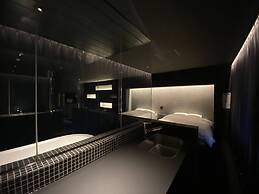 Randor Residence Hiroshima Suites