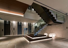 Daiwa Roynet Hotel Kyoto Terrace Hachijo PREMIER