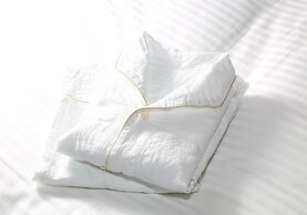 Daiwa Roynet Hotel Kyoto Terrace Hachijo PREMIER