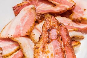 Daiwa Roynet Hotel Kyoto Terrace Hachijo PREMIER