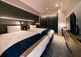 Daiwa Roynet Hotel Kyoto Terrace Hachijo PREMIER