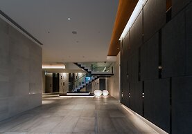 Daiwa Roynet Hotel Kyoto Terrace Hachijo PREMIER